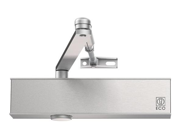 ECO Gelenkarmschließer TS 50 – EN 2-6